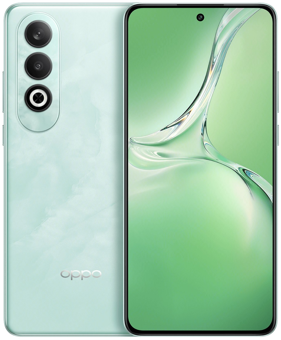 Oppo K12